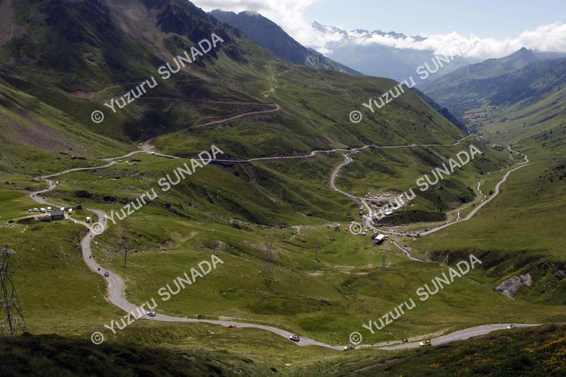 Col du Tourmalet001p.jpg